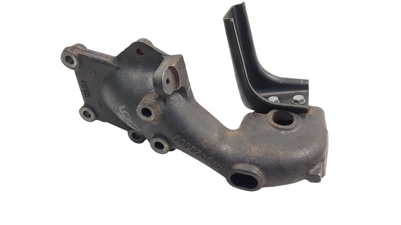 Variklio tvirtinimas 1470423080 2.0i Fiat Ducato main product photo