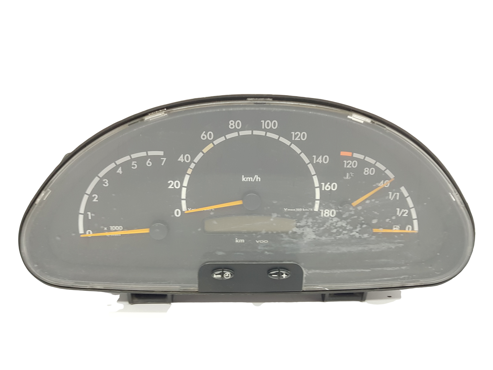 Tachometras Mercedes Sprinter A0014464521 110008929040 main product photo