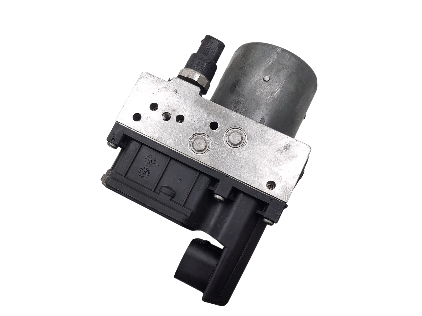 Abs Siurblys Ulysse C8 807 Phedra 1496637080 0265950075 1064 main product photo
