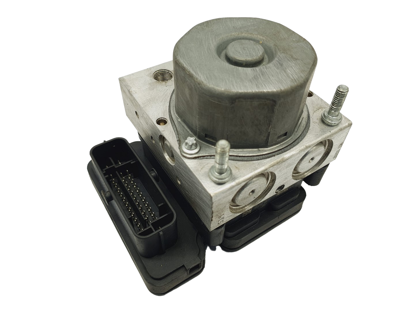 Abs Siurblys Fiat Lancia 51963416 0265243870 0265956367 61869 main product photo