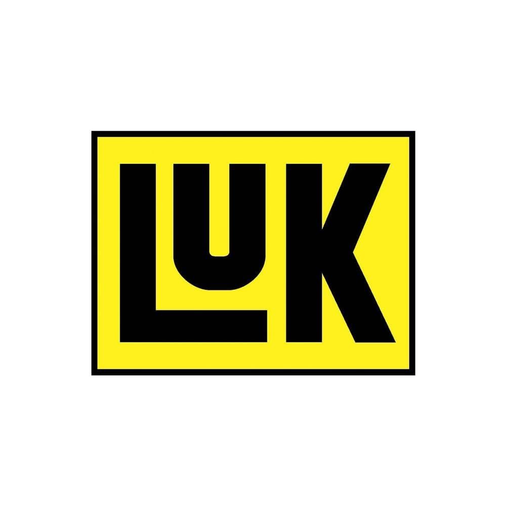 Sankabos komplektas Naujas Vai Fiat Ford 620344500 LUK main product photo