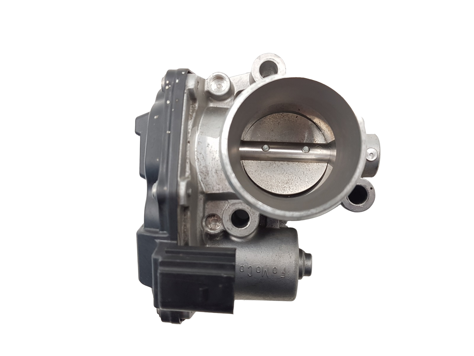 Droselio sklendė Ford CM5G-9F991-FC 1.0 EcoBoost FoMoCo 2138 main product photo