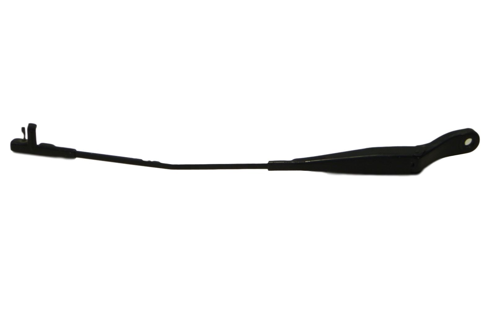 Valytuvų Kotas Kairysis Przednie 207 Peugeot 6429AL main product photo