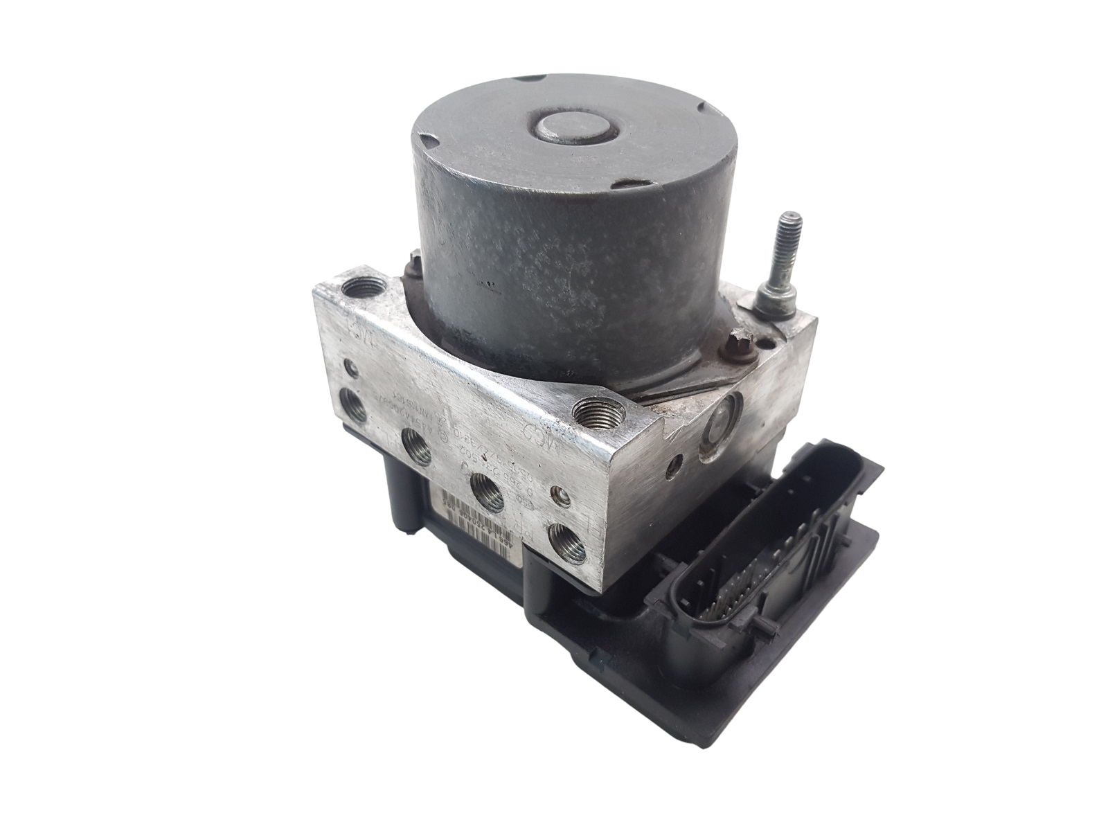 Abs Siurblys Mitsubishi Colt MN116161 A4544200975 0265800403 main product photo