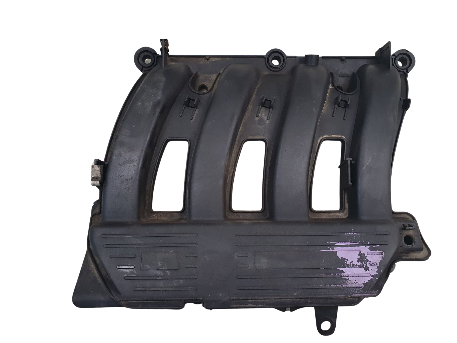 Įsiurbimo kolektorius 8200691682 Renault Nissan Opel 2.0 16v main product photo