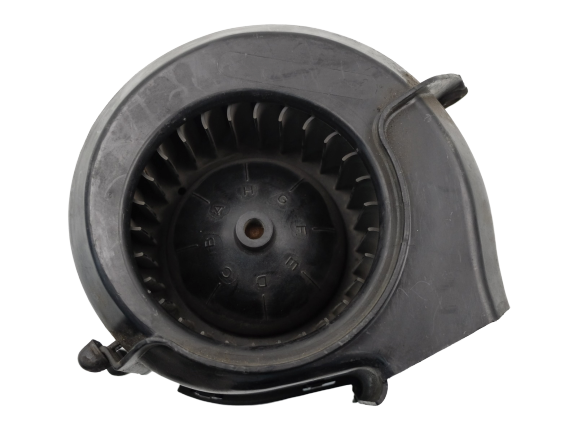 Salono Ventiliatoriaus Variklis VW Audi 321819015 main product photo