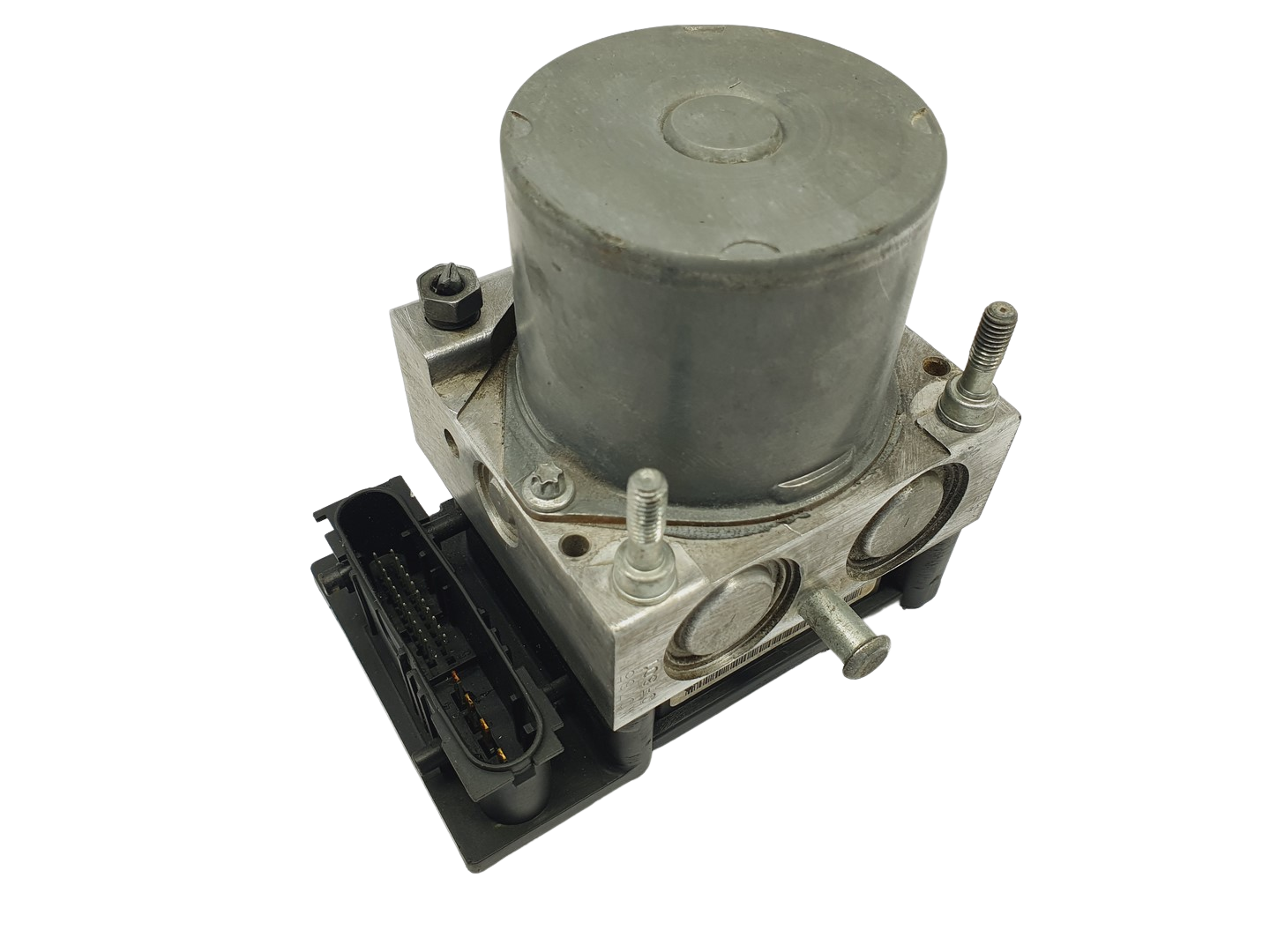 Abs Siurblys Citroen Peugeot 9660779880 0265800415 0265231522 65608 main product photo