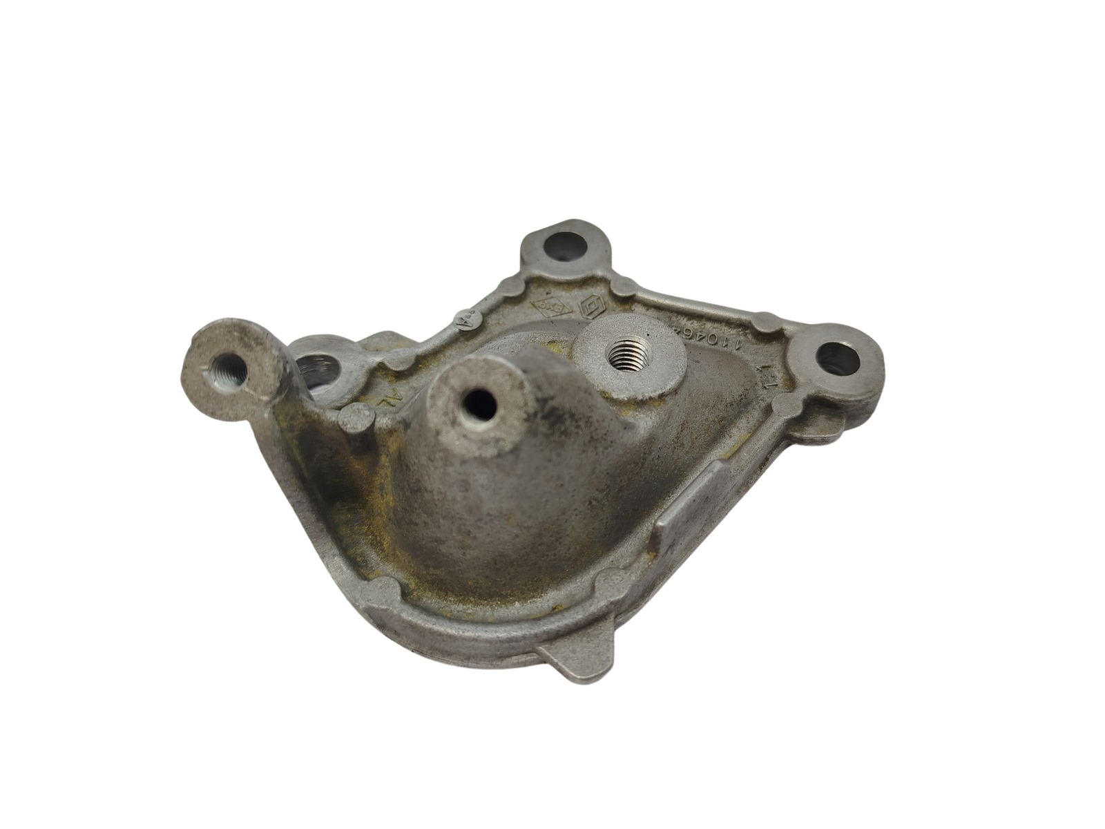 Variklio tvirtinimas Renault 110464327R 0.9 TCE main product photo