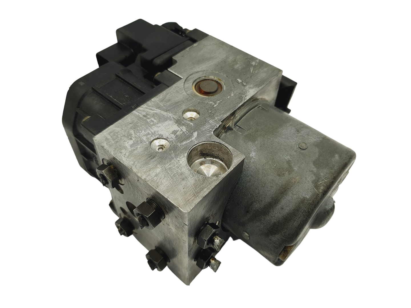 Abs Siurblys VWAG 8E0614111AB 0273004281 0265216559 65309 main product photo