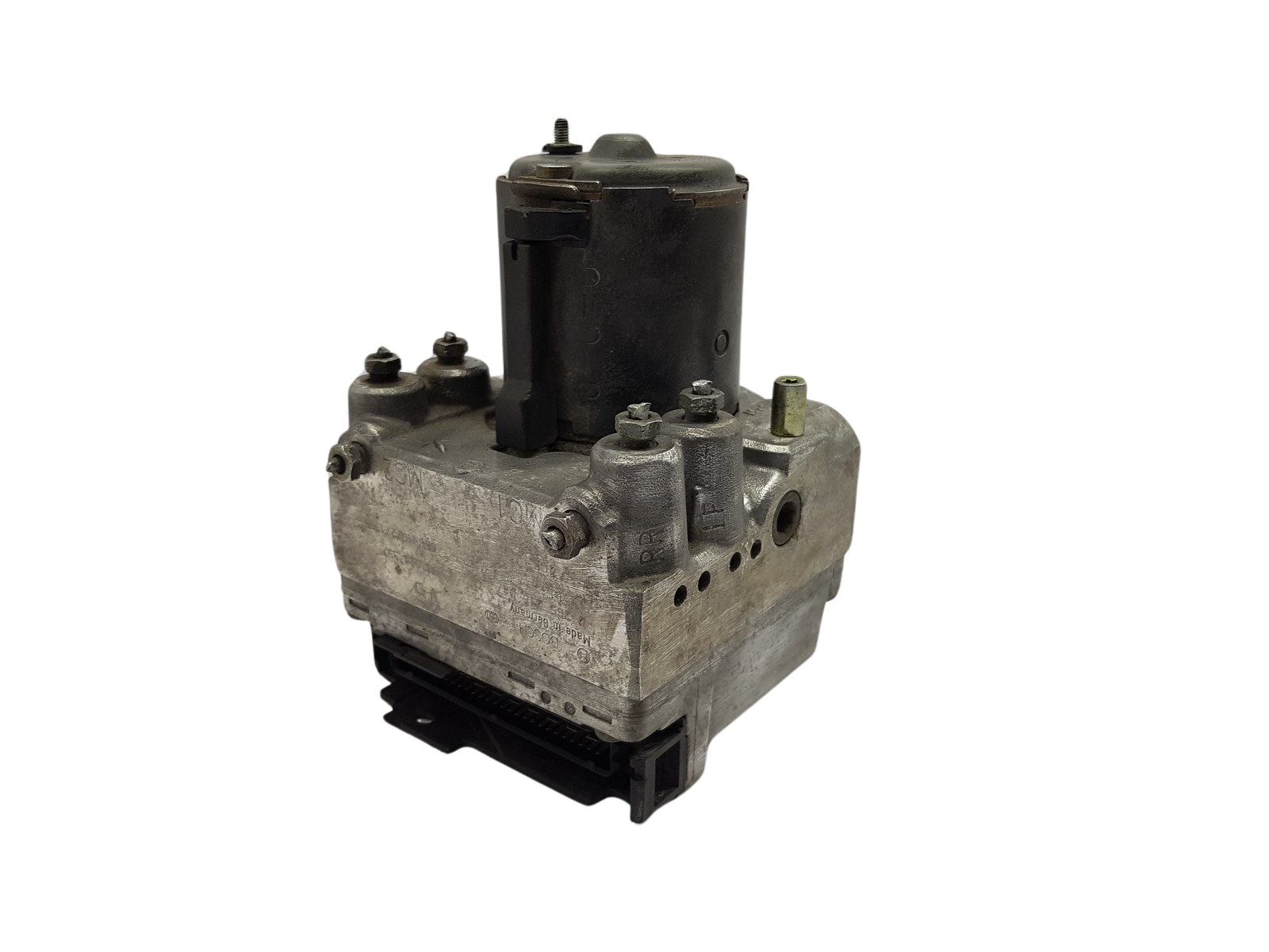 Abs Siurblys Volvo V40 S40 30821397 0265216017 0273004125 4242 main product photo