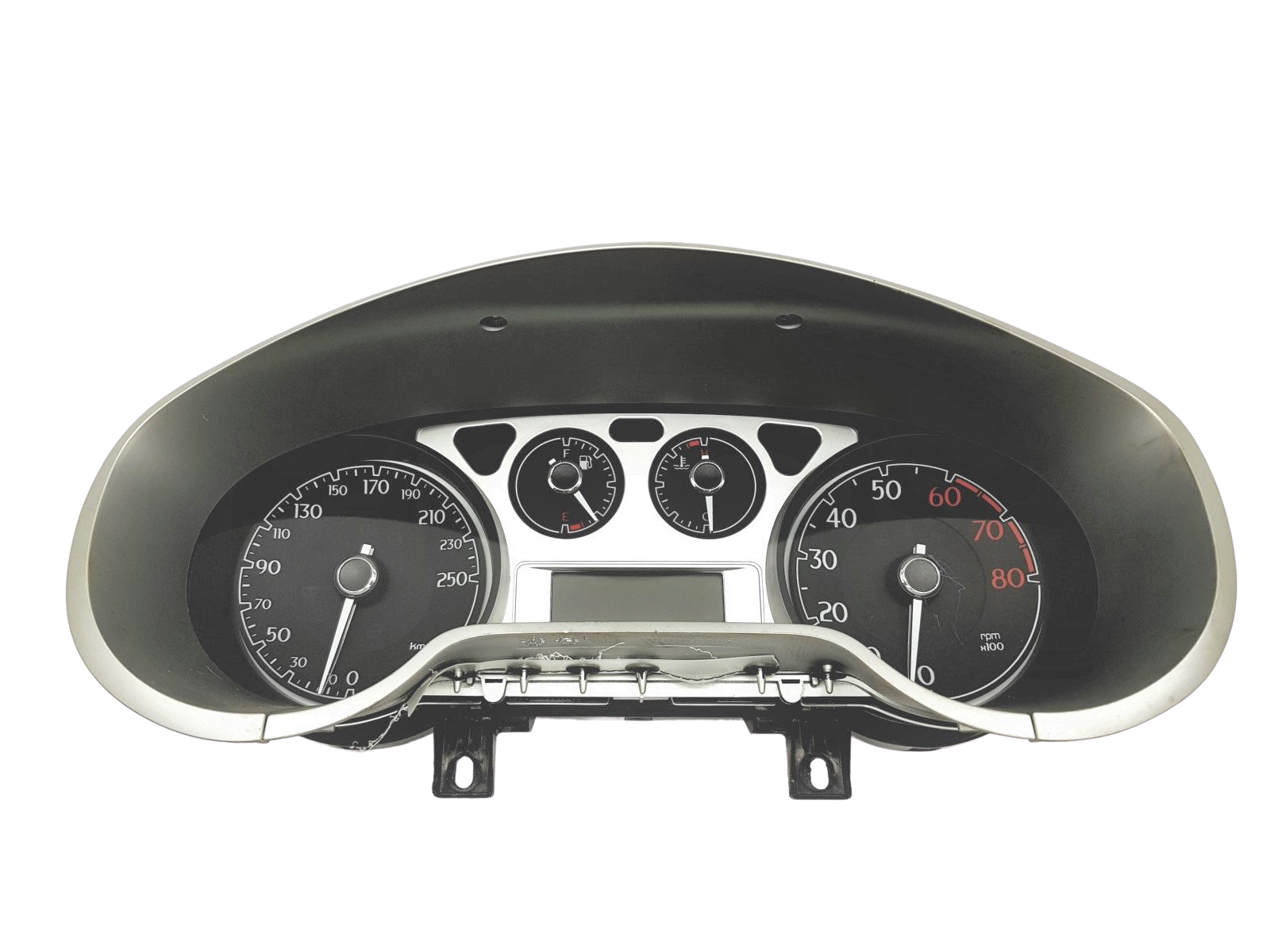 Tachometras Lancia Delta 00519033320 503005083600 main product photo