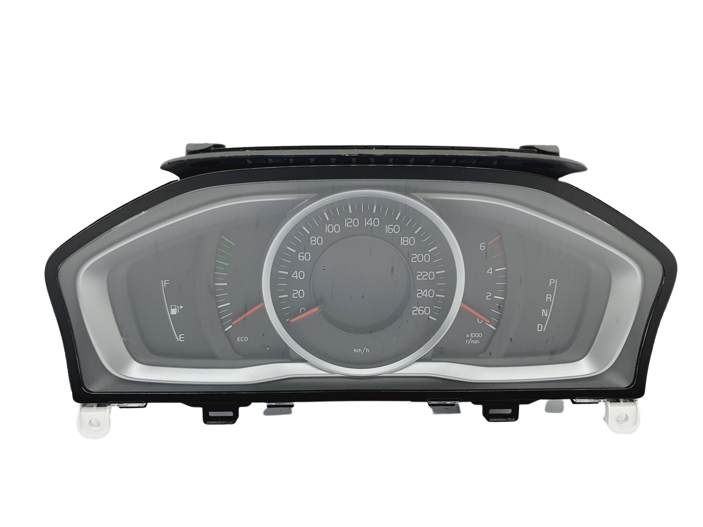 Tachometras Volvo V60 XC60 31412864 299-730U 60849 main product photo