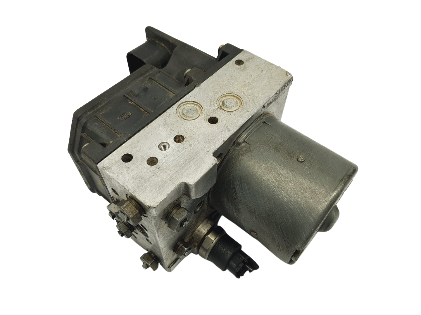 Abs Siurblys Fiat Stilo 46784469 0265950032 Bosch 67639 main product photo