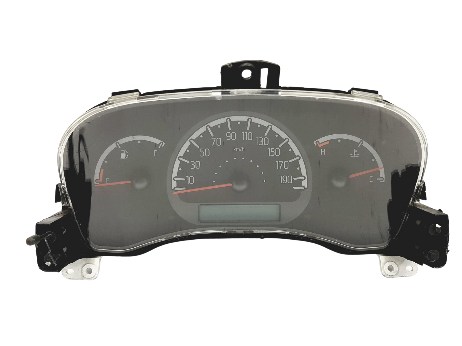 Spidometras Fiat Panda 51871010 503005310301 40666 main product photo