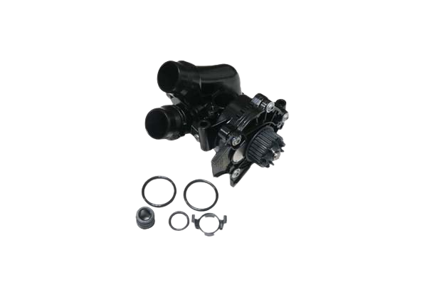 Vandens Siurblys Vai VW Audi Seat Skoda 06H121026BF 11211819501 Vika main product photo