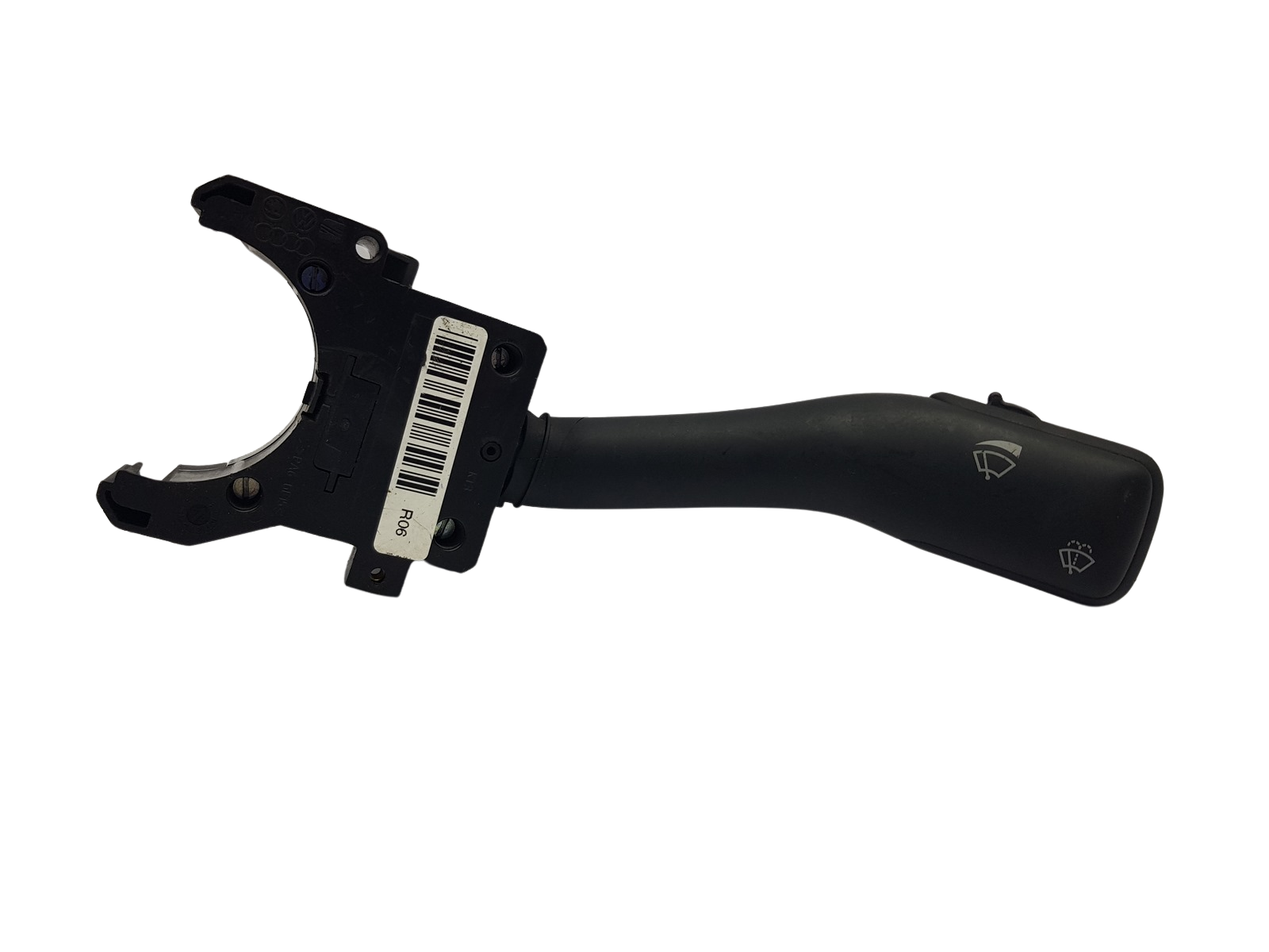 Valytuvų jungiklis VW Audi Skoda Seat 4B0953503E main product photo