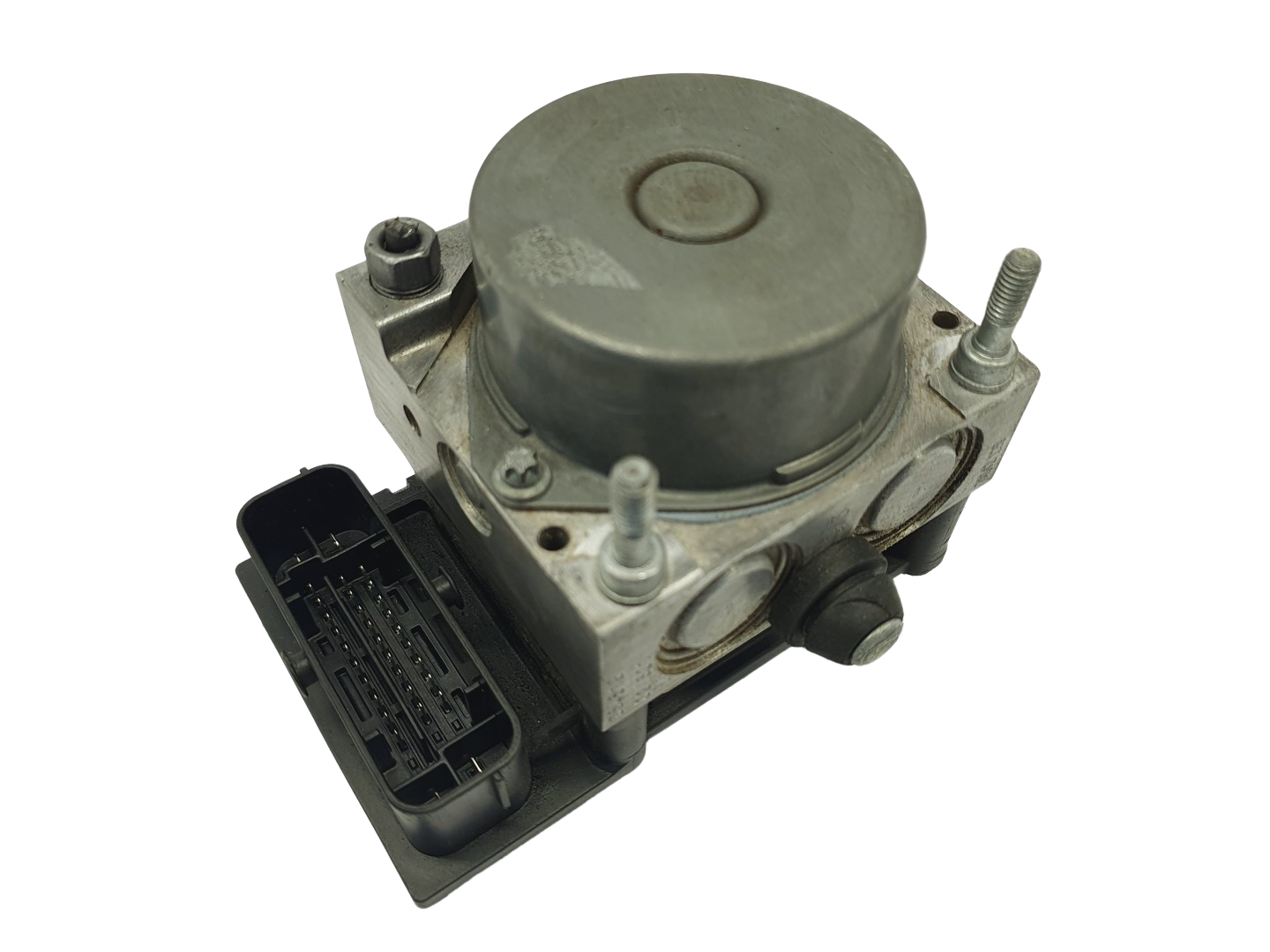 Abs Siurblys Fiat Punto 51910174 0265209018 0265801176 Bosch 67598 main product photo