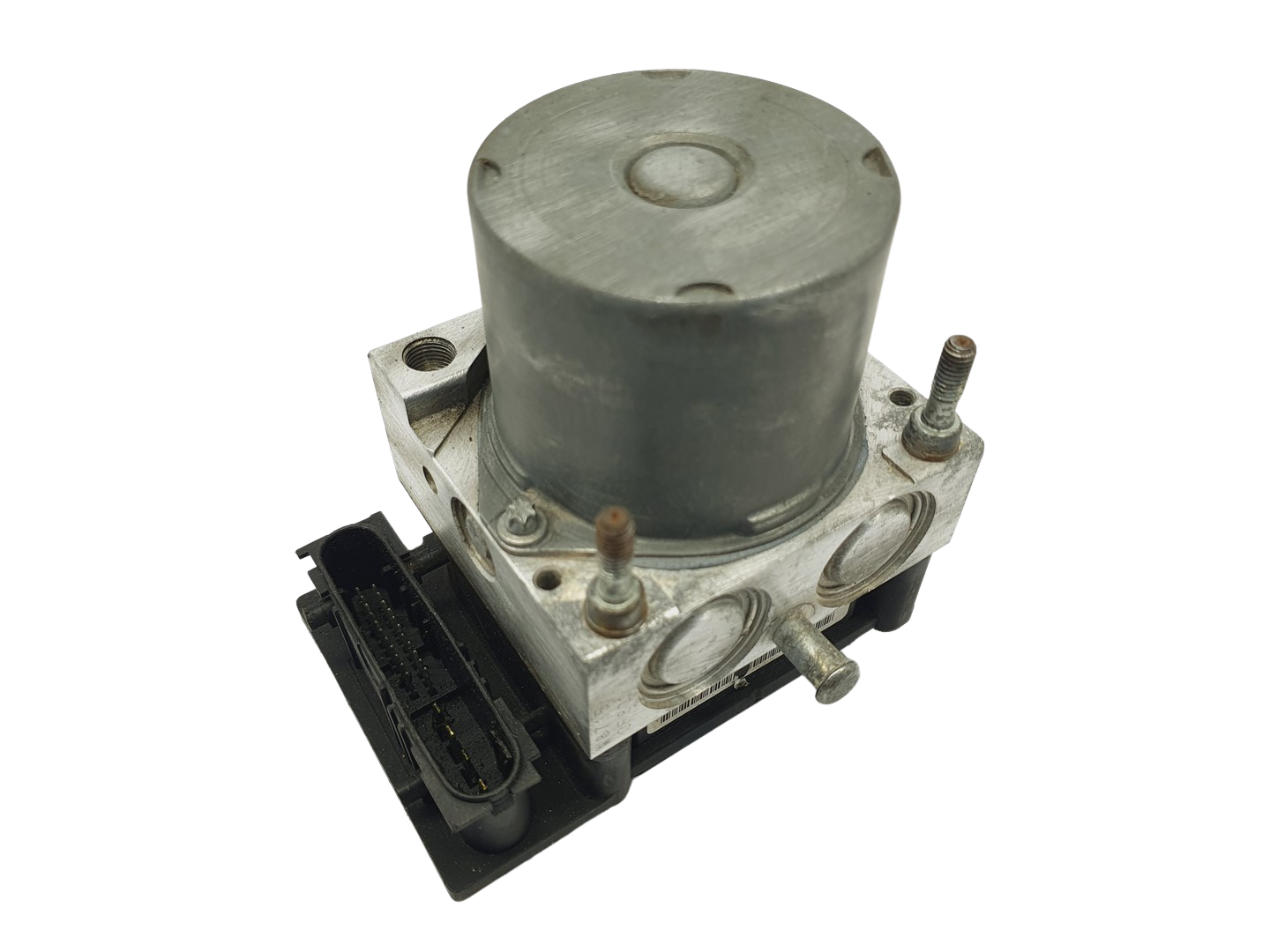 Abs Siurblys PSA C4 307 9649988280 0265800395 0265231486 63978 main product photo