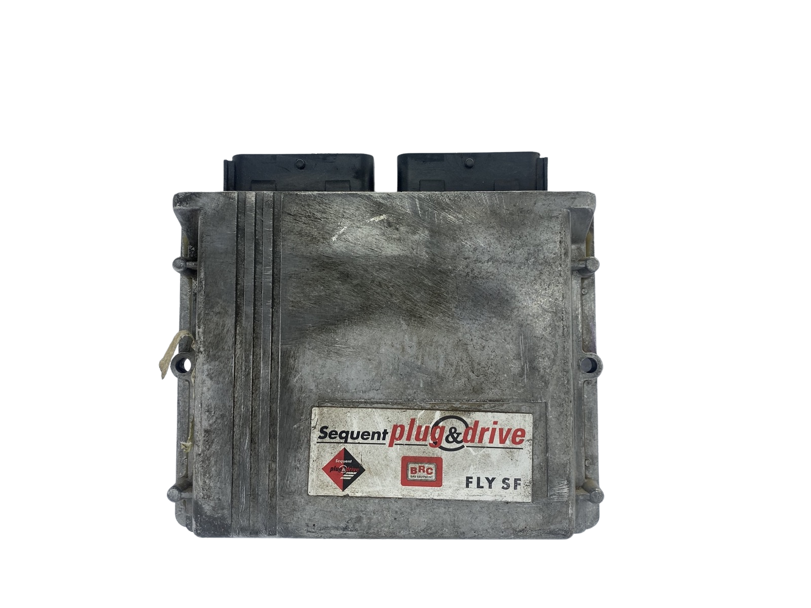 Valdymo Blokas LPG 67R011002 110R001001 031001 FLY SF BRC 48496 main product photo