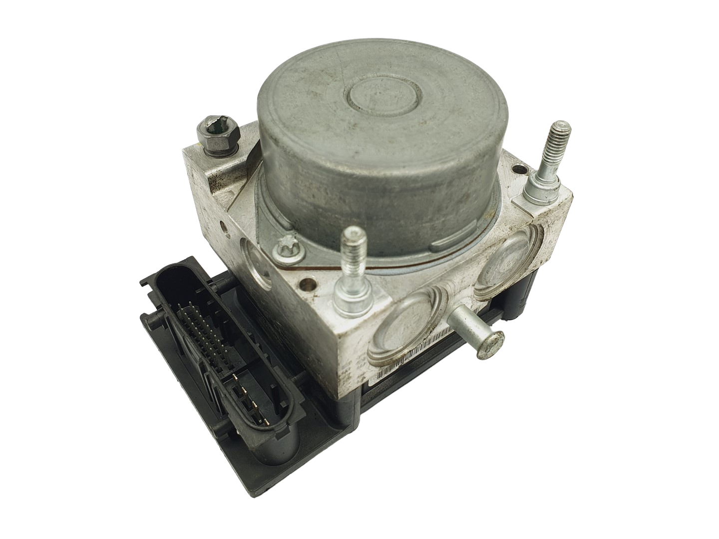 Abs Siurblys Renault Modus 8200747138 0265800558 0265232075 61738 main product photo