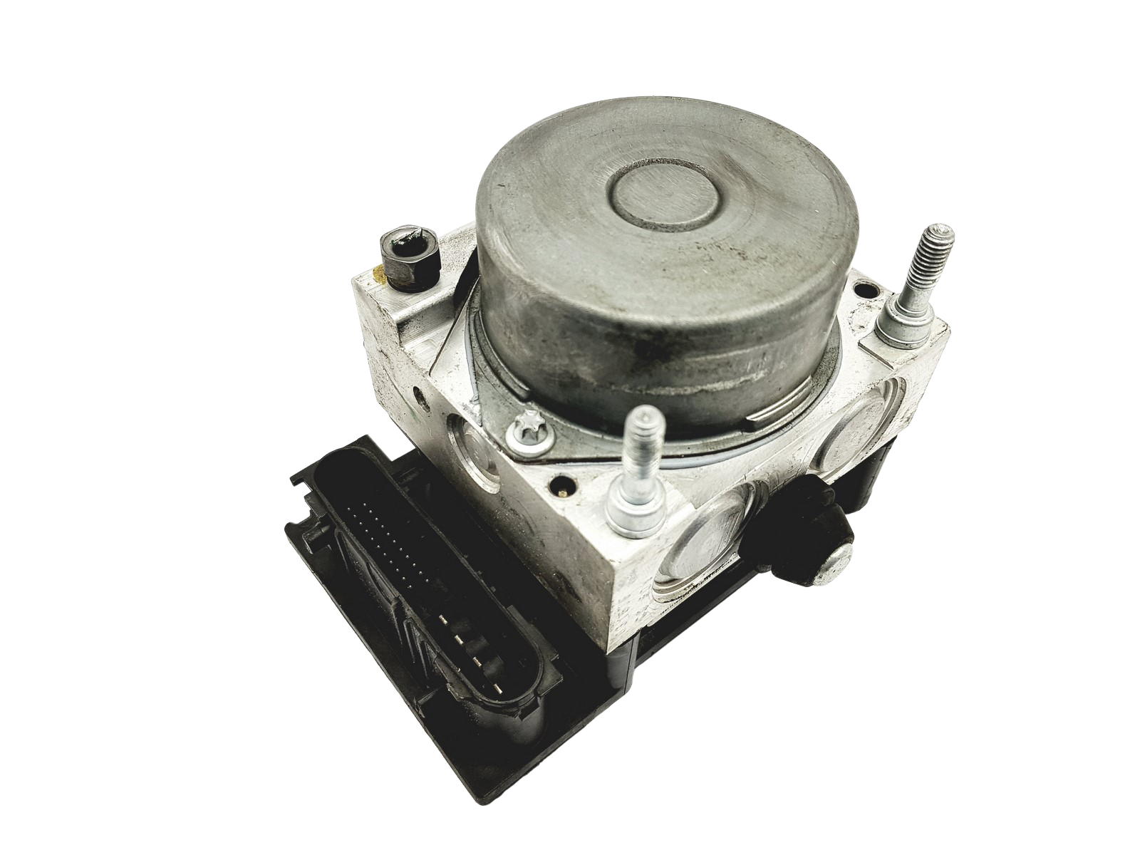 Abs Siurblys 0265801018 476604621R Sandero Logan Dacia 38006 main product photo