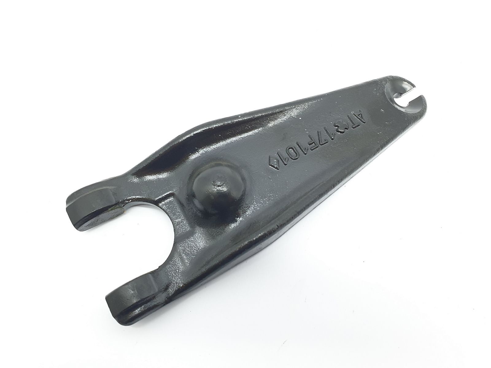 Sankabos šakutė Naujas Originalus 7700873101 Dacia Renault main product photo