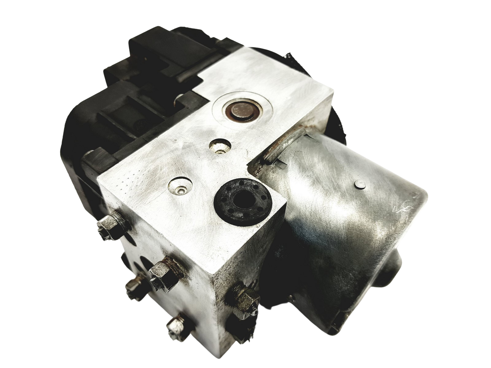 Abs Siurblys Toyota Corolla 44510-02050 0273004571 Bosch 38227 main product photo