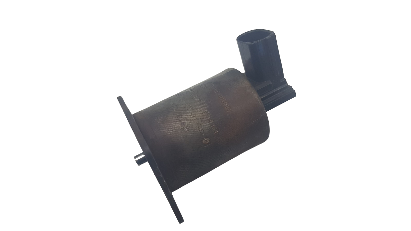 Egr Vožtuvas 8200229190 7.22818.23 Renault Nissan 1.9 DCI main product photo