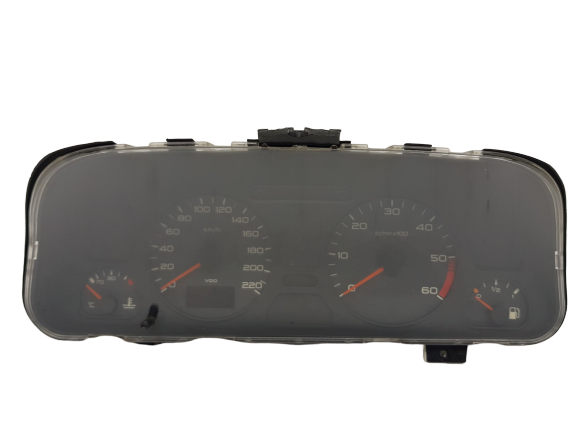 Tachometras Peugeot 306 9635408880 110008808042 20865 main product photo