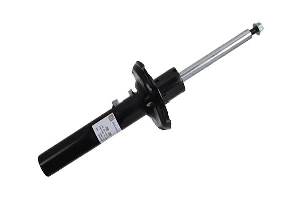 Amortizatorius Vai Audi A3 Q2 5Q0413031DF B19083 Borsehung main product photo