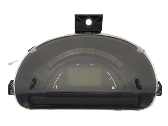 Tachometras Citroen C2 C3 P9650735480 G 01 22910 main product photo