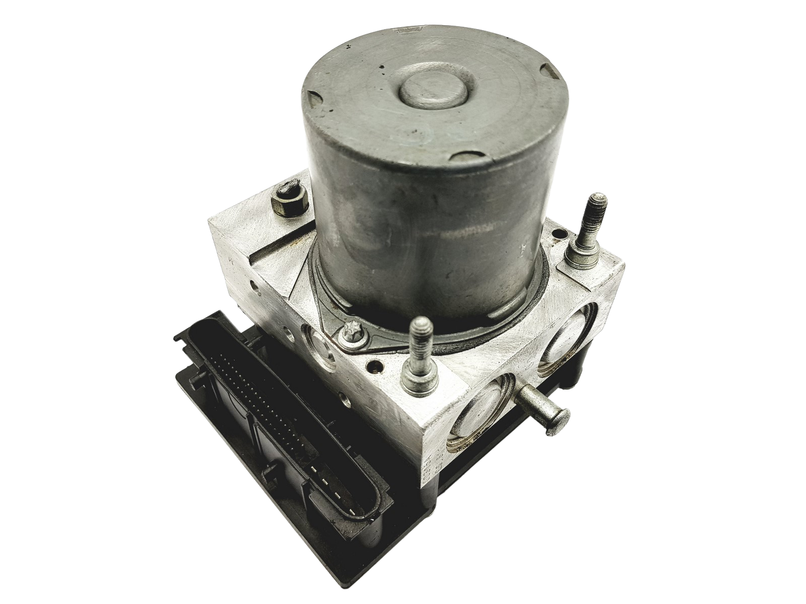 Abs Siurblys Smart Fortwo 0019699V003 0265950453 47226 main product photo