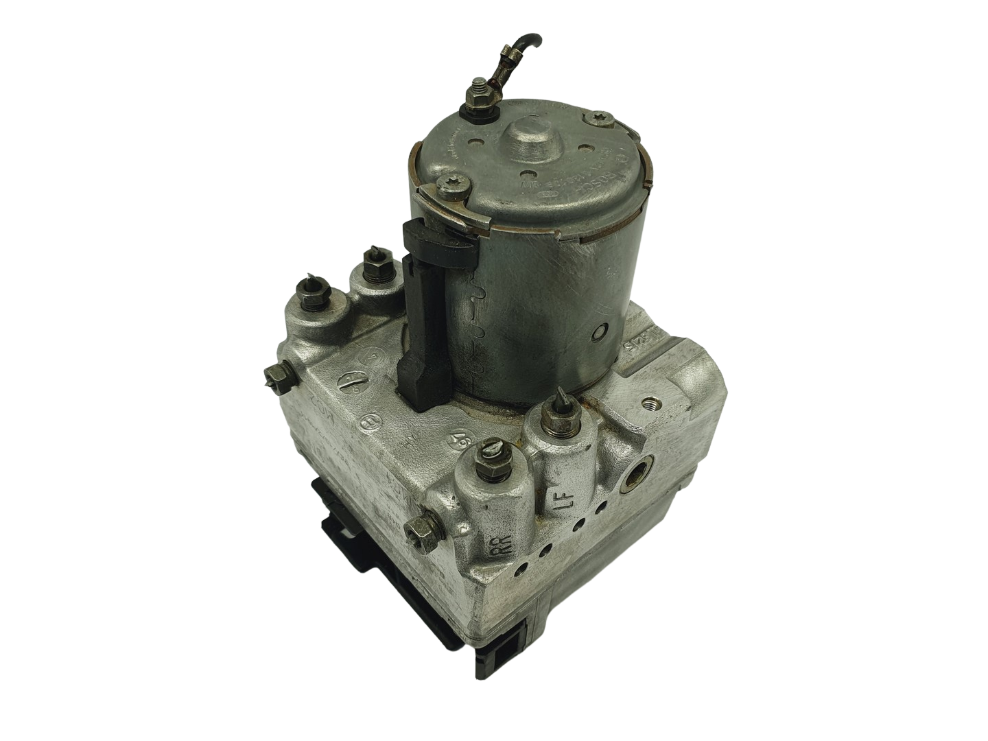 Abs Siurblys Honda Accord 0265216048 Bosch 67996 main product photo