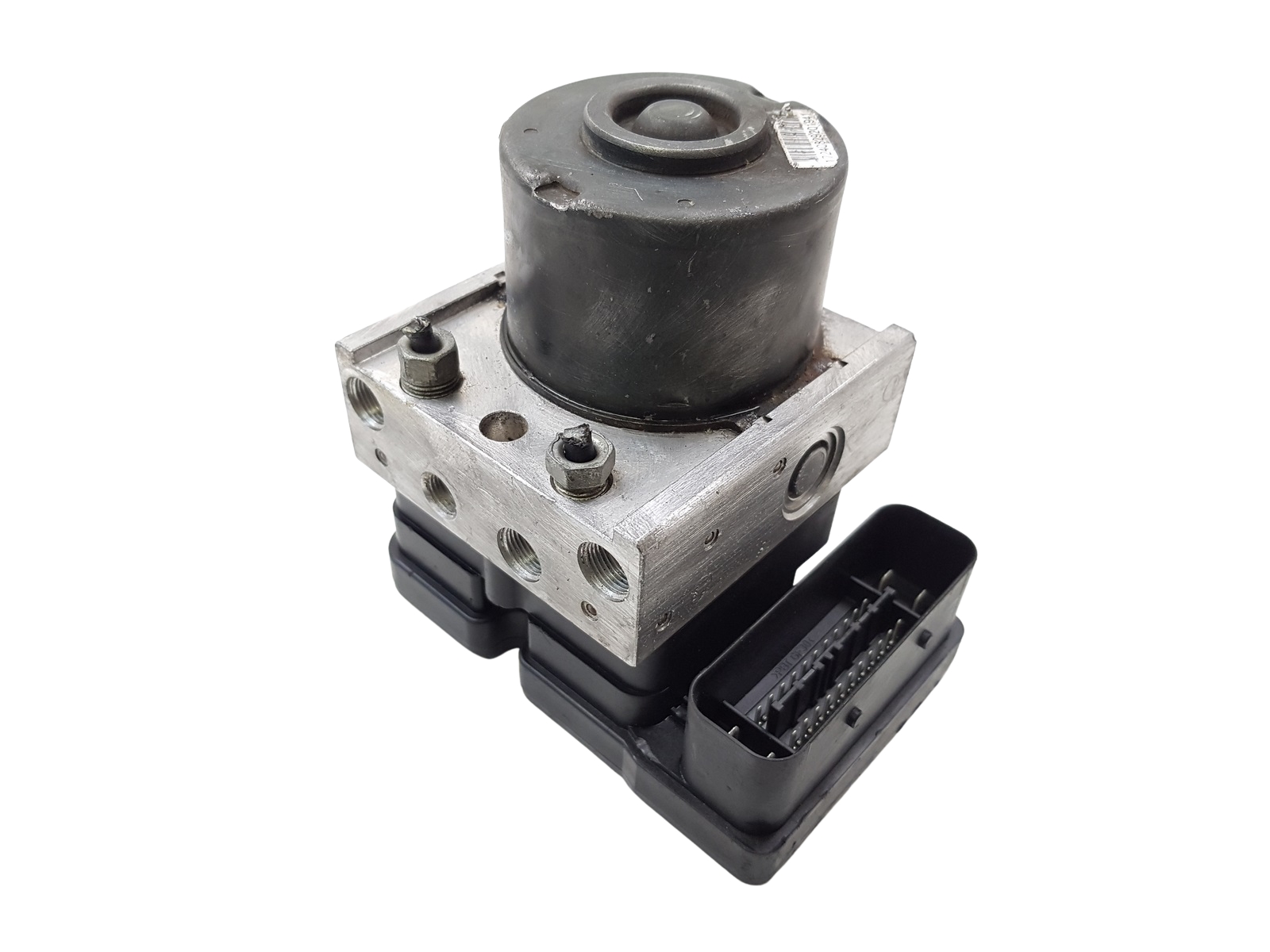 Abs Siurblys Ford Mazda 3M51-2M110-CA 10.0970-0108.3 ATE 1373 main product photo