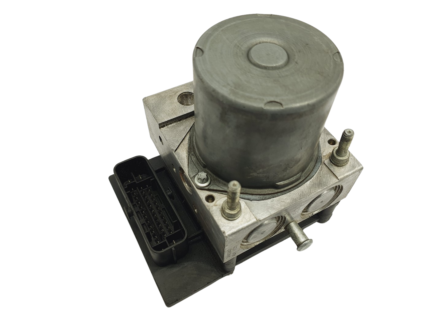 Abs Siurblys Ducato Boxer Jumper 51804598 0265B4E542 0273B53285 main product photo
