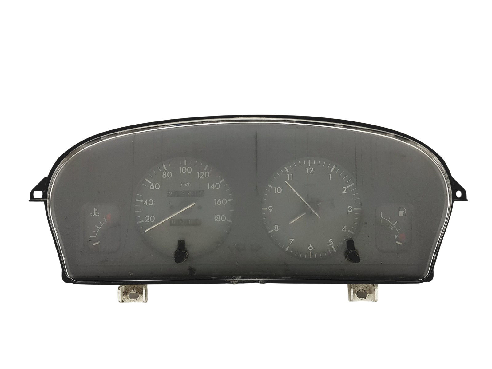 Spidometras Berlingo 1 Partner 1 9630166680 PSA 50549 main product photo