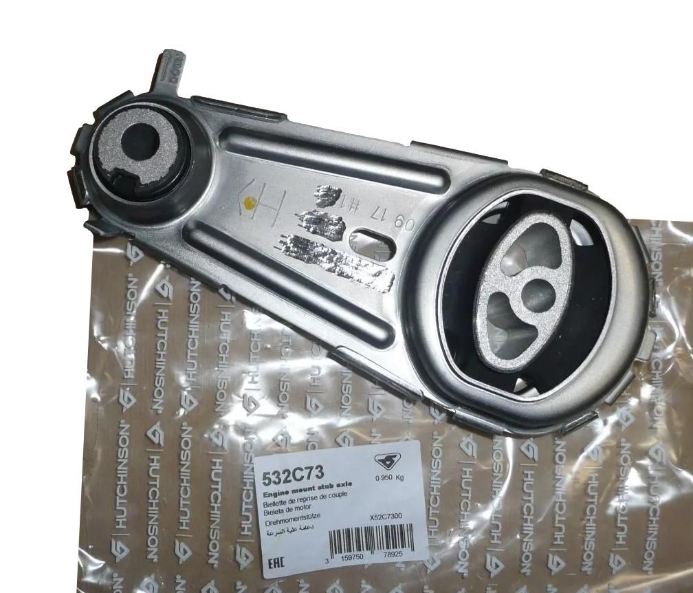 Variklio Atrama Vai Renault 532C73 112380010R Hutchinson main product photo