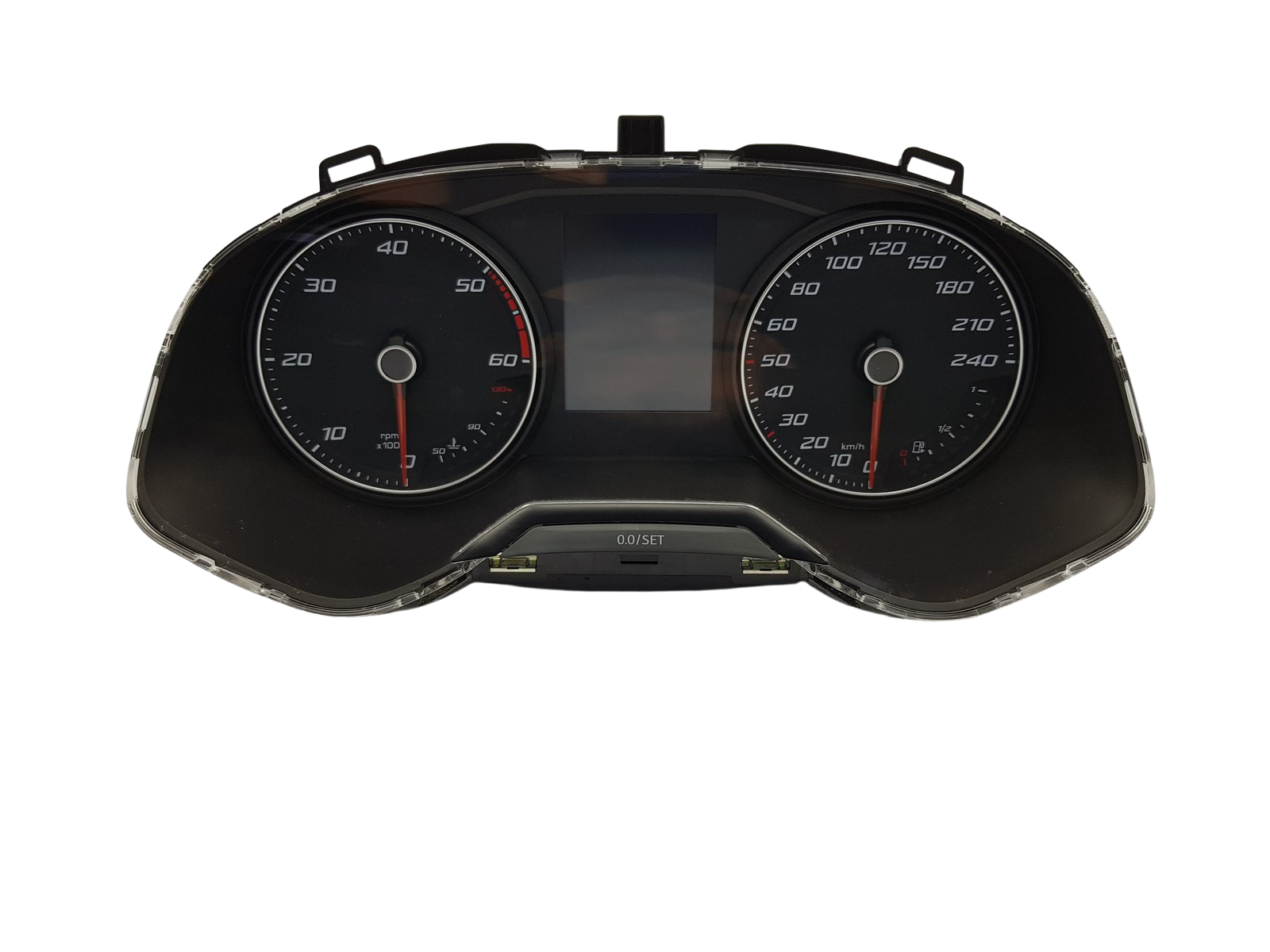 Tachometras Seat Arona 6F0920741C main product photo