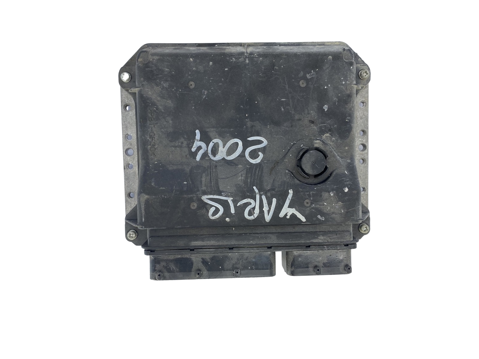 Valdymo Blokas 89661-0D310 MB275100-2493 Toyota Denso 51517 main product photo