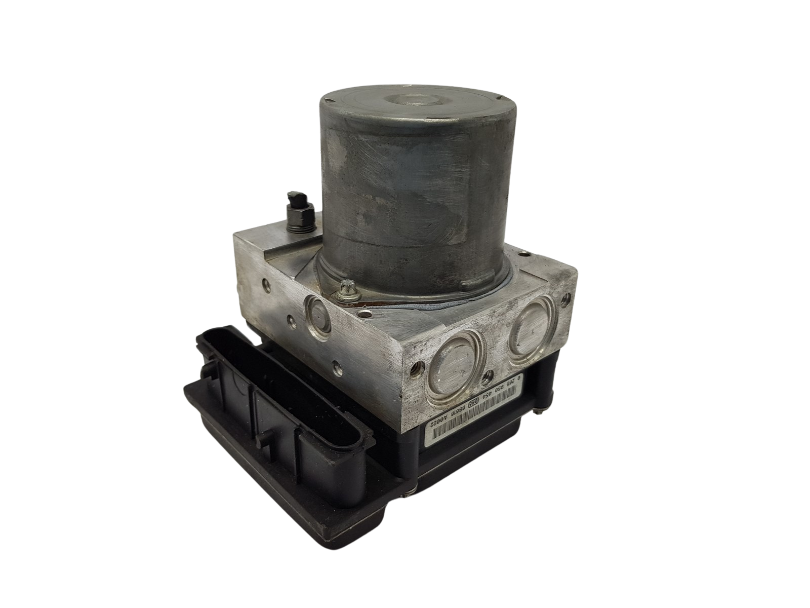 Abs Siurblys Renault 8200624642 0265234472 0265950454 6172 main product photo