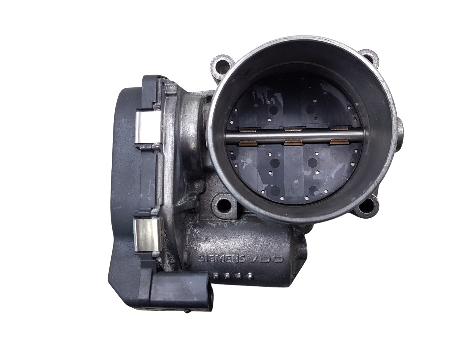 Droselio sklendė VWAG 03H133062 A2C53092504 VDO 1717 main product photo