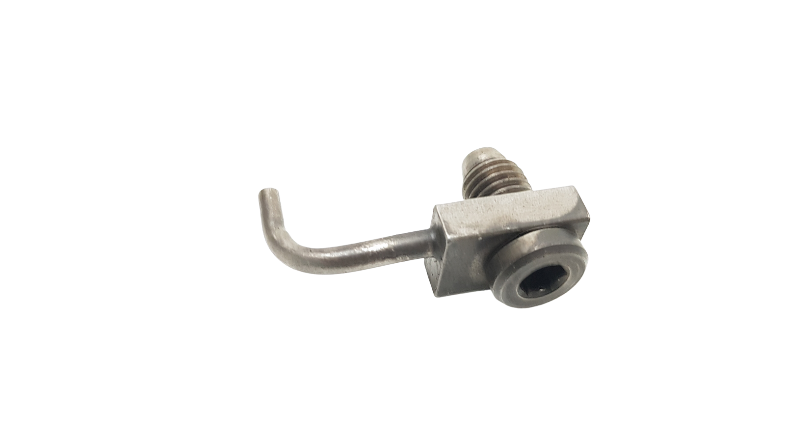 Purkštukas Oleju 016220 1.6 hdi TDCi Peugeot Citroen Ford main product photo