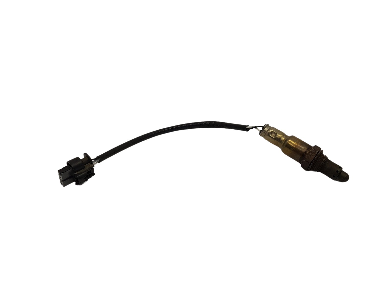 Lambda jutiklis H1BA-9F472-BC Ford main product photo