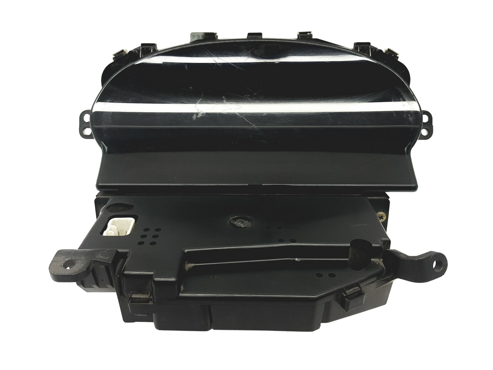 Spidometras Toyota Yaris 83800-52120 457300-0147 56647 main product photo