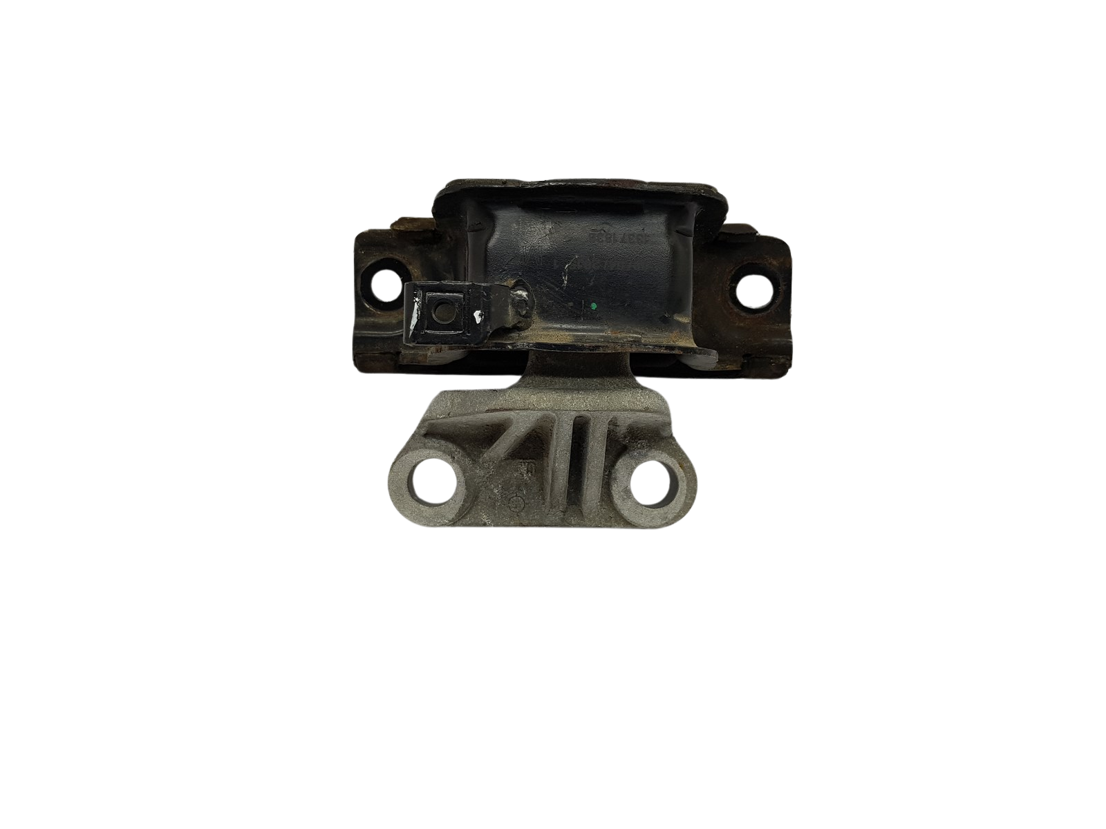 Variklio Atrama Opel 468646740 13371838 main product photo