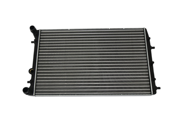 Variklio Radiatorius Vai VW Seat Skoda 6Q0121253R 11210139301 Vika main product photo