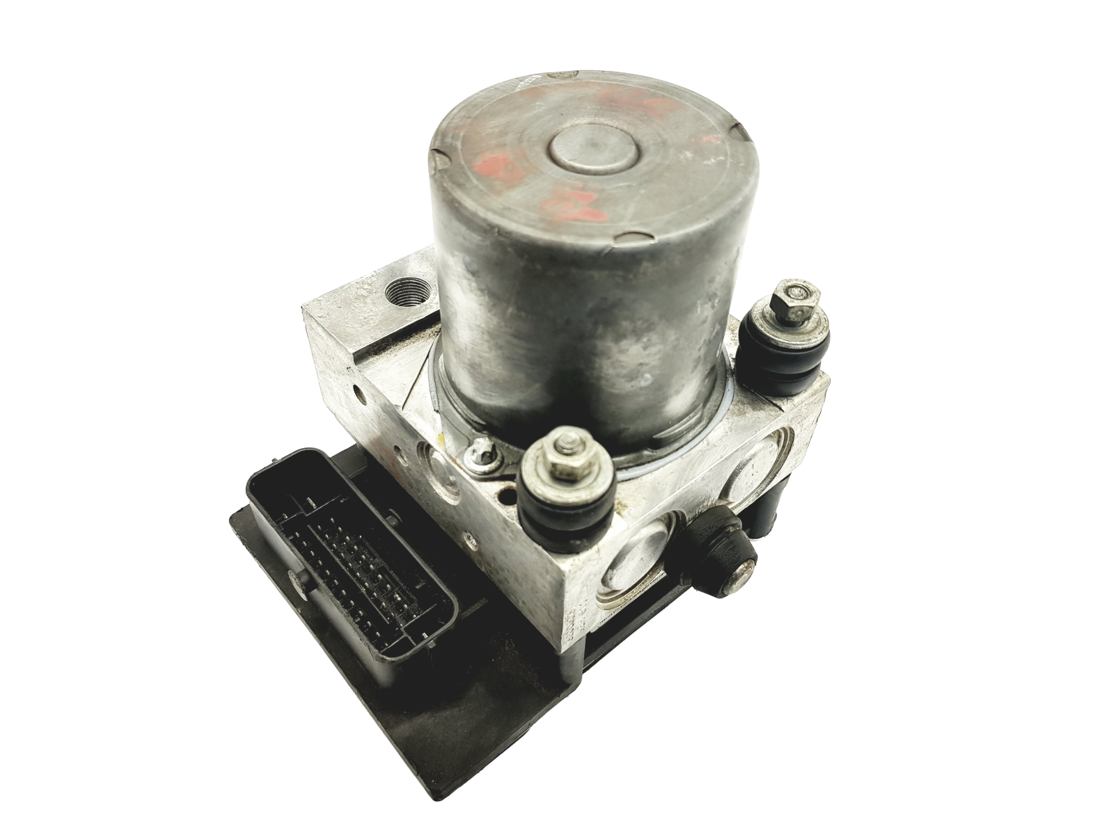 Abs Siurblys Audi A6 4F0614517T 0265950556 Bosch 43236 main product photo