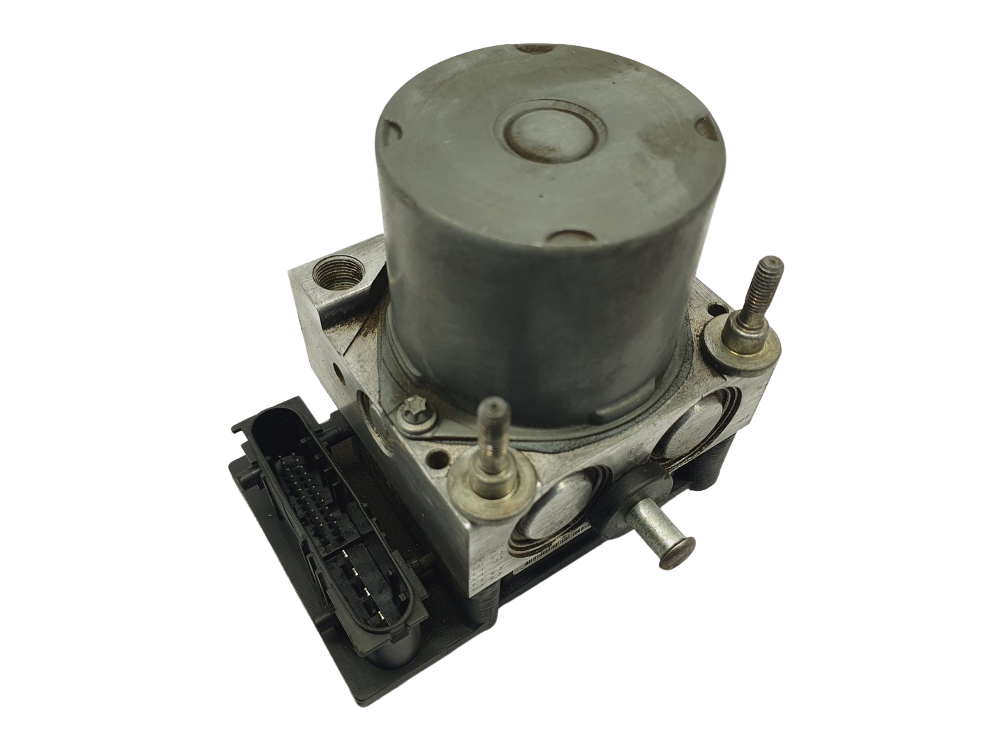 Abs Siurblys Opel Corsa C 13182319 0265800443 0265231583 Bosch 67092 main product photo