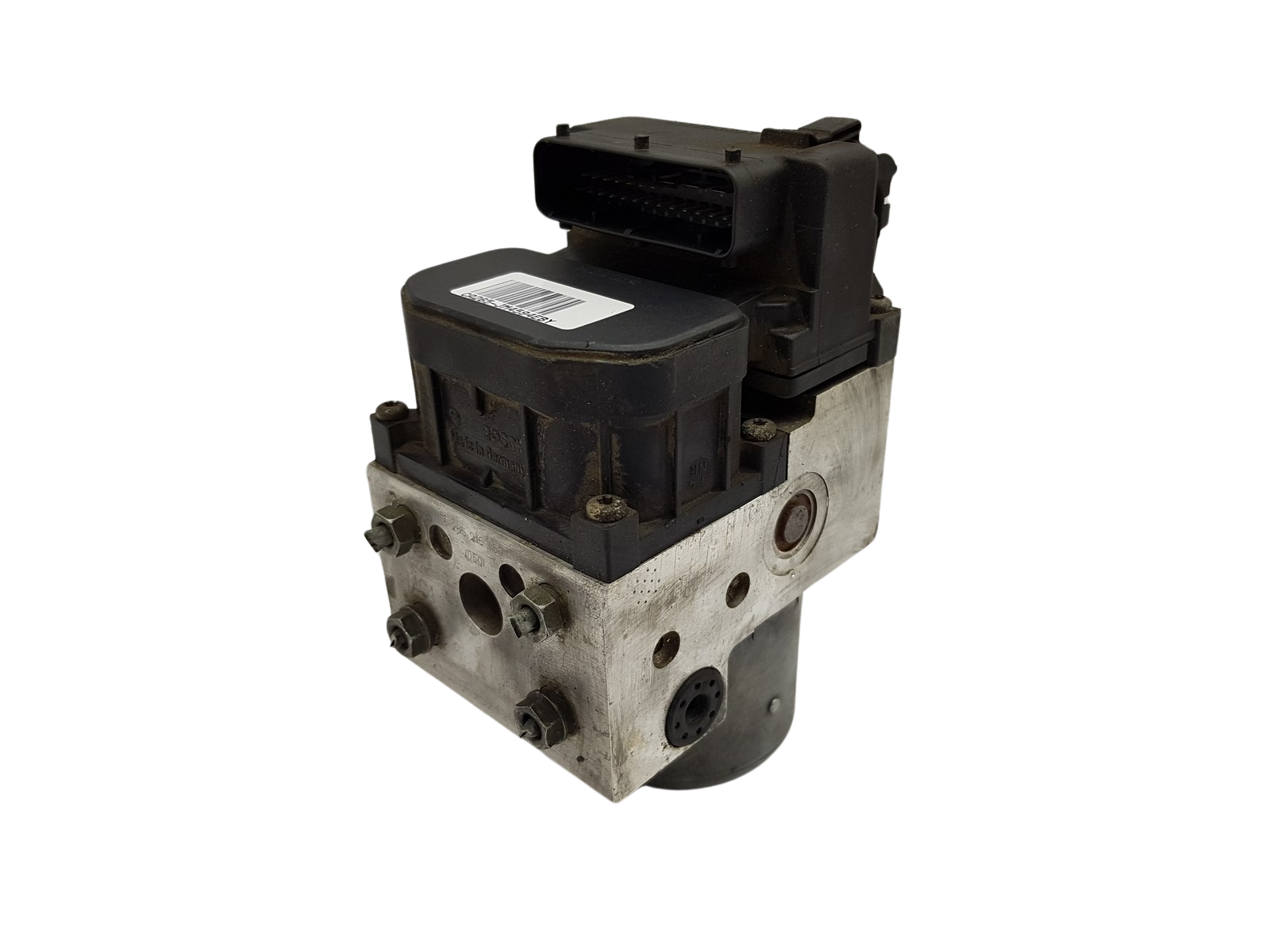 Abs Siurblys PSA Xsara 306 9625242380 0265216456 0273004203 4594 main product photo