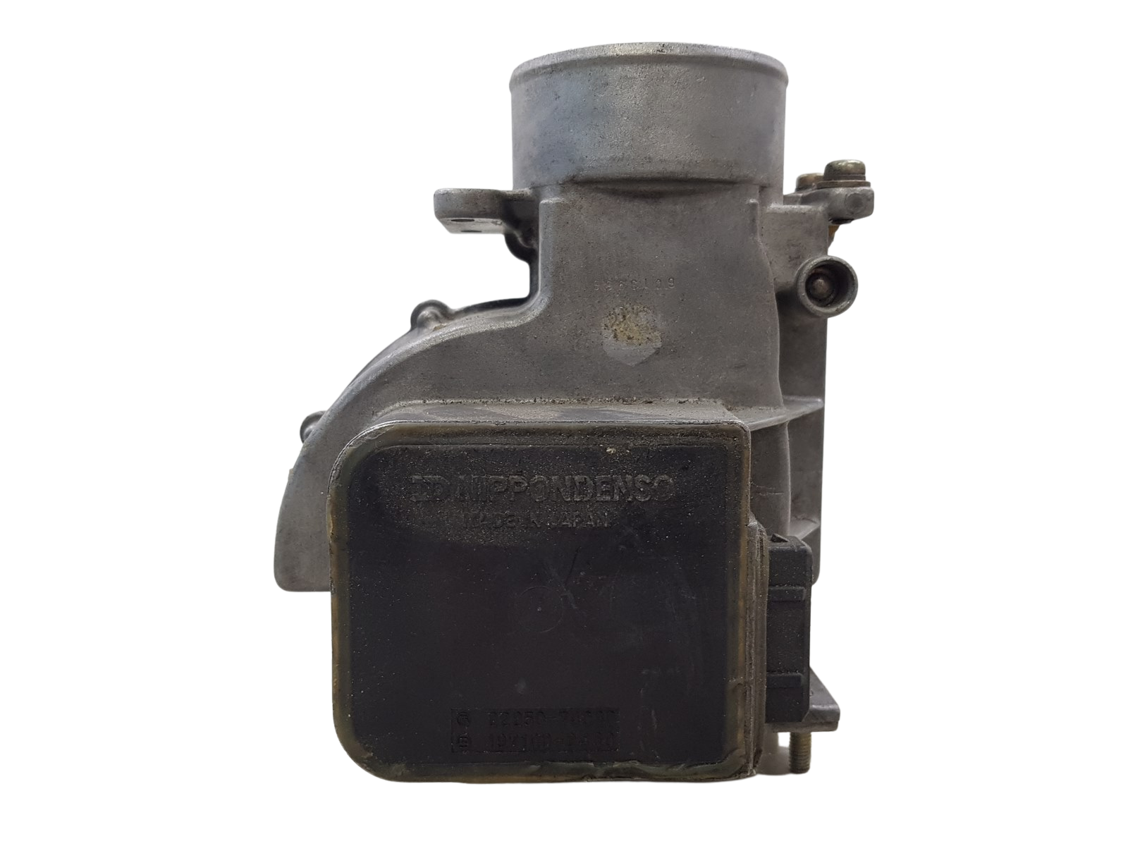 Oro srauto matuoklis Toyota 22250-74030 197100-2430 main product photo
